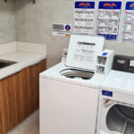 303_plaza_carousel_10