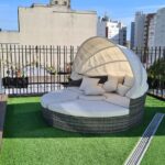 303_plaza_carousel_14