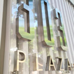 303_plaza_carousel_3