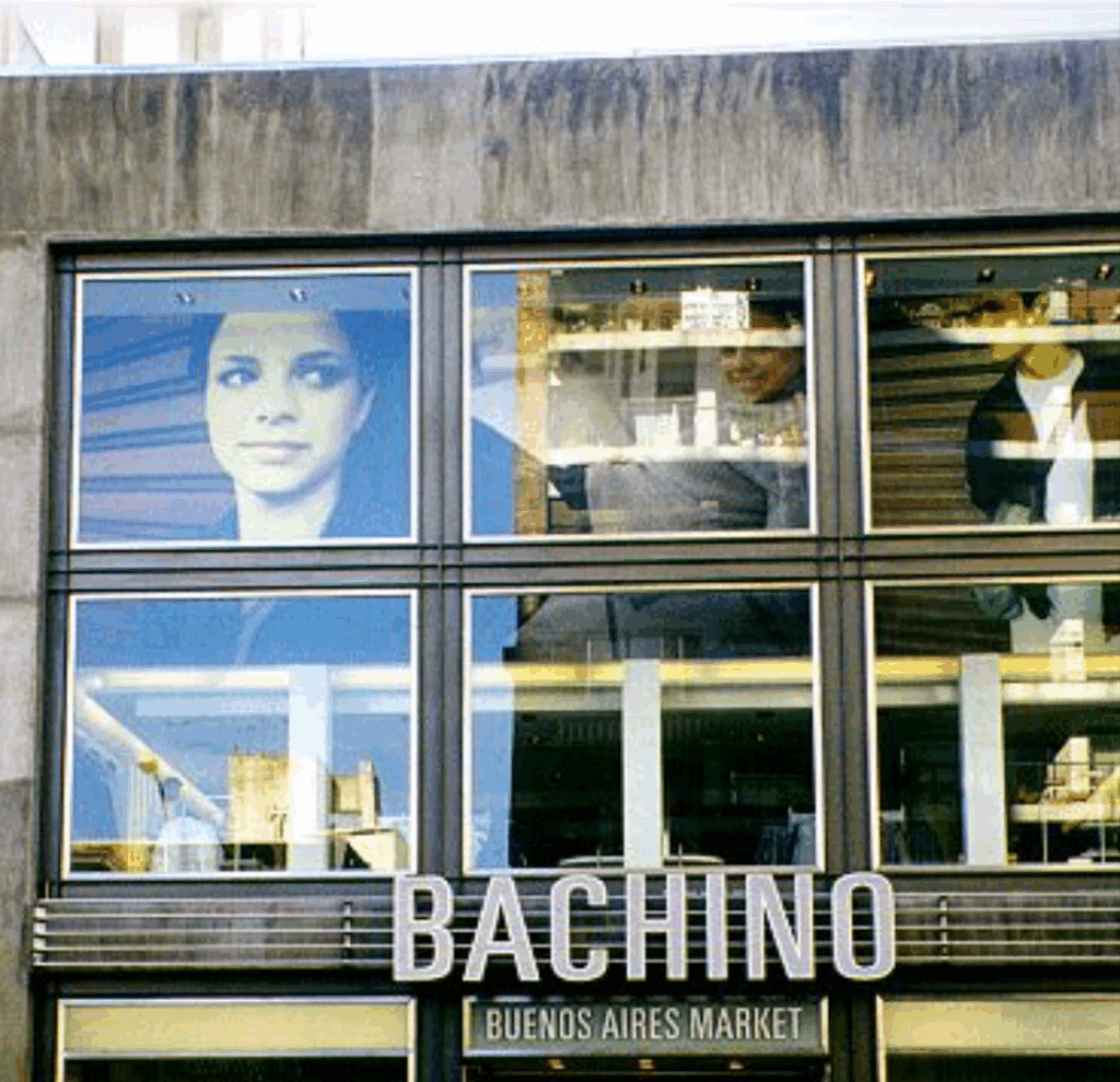 Captura de pantalla 2025 07 21 a la(s) 15.41.01