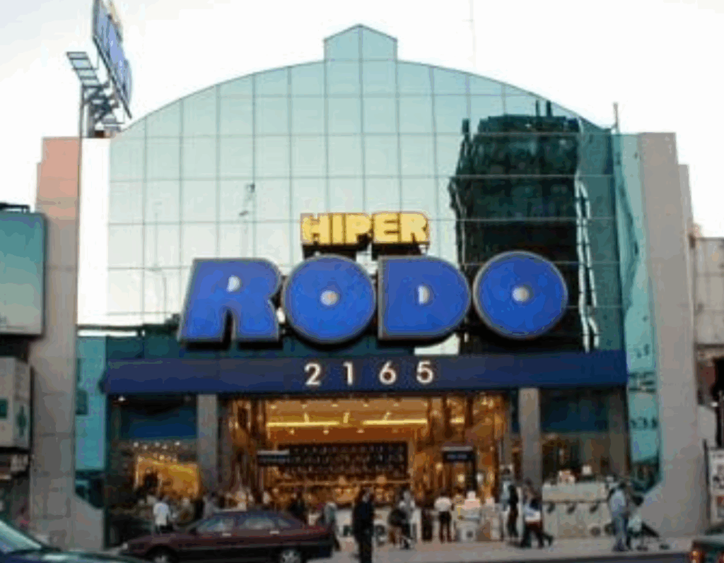 Captura de pantalla 2025 07 21 a la(s) 15.48.09