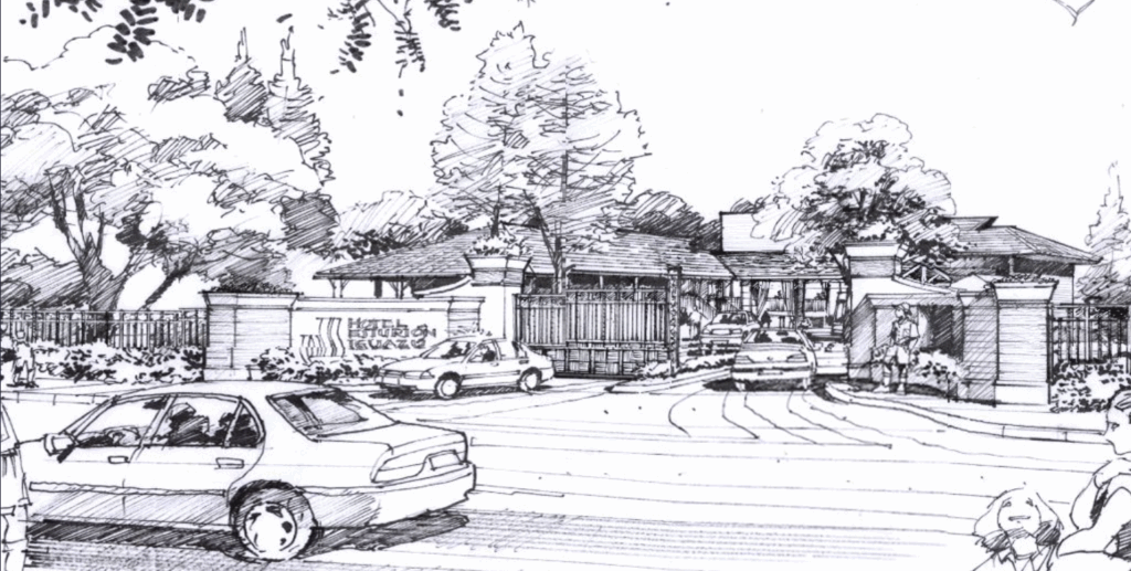 Captura de pantalla 2025 07 21 a la(s) 15.53.06