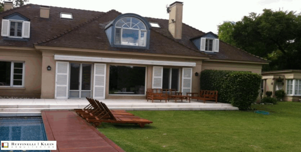 Captura de pantalla 2025 07 21 a la(s) 16.36.41