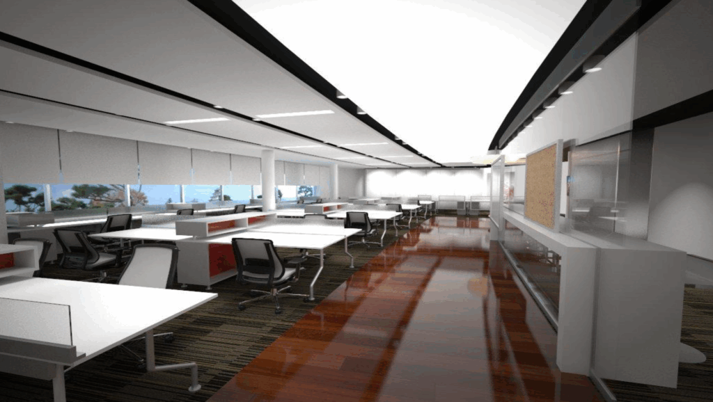 Captura de pantalla 2025 07 21 a la(s) 16.44.45