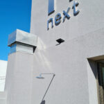 bustamante_carousel_13