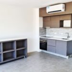 bustamante_carousel_6